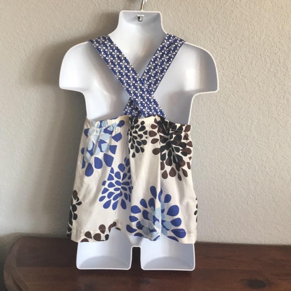 Top - Picture 2 of 2